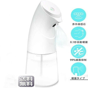 AR[ŕ wŊ U \[vfBXyT[ nh\[v  A t ŉt