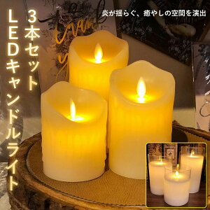 Lh Cg LEDLhCg3_Zbg LhCg dr R 邳 ^C}[ KX h    Q rO  ԐڏƖ tACg 