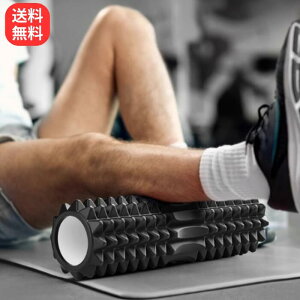 tH[[[ K|[ ؖ[[ ؖ[X K [[ Xgb`p |[ ؖ͂ [X V[g |[_CGbg GNTTCY|[ ̊ _CGbg g[