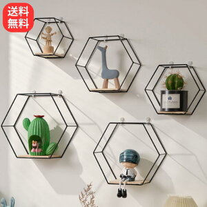 EH[VFt 5Zbg EH[bN EbhVFt ؐ ؐI I Ǌ|I ǖʎ[ Ǌ| bN tȒP ǖʃbN I[  I [ Ƌ VFt 