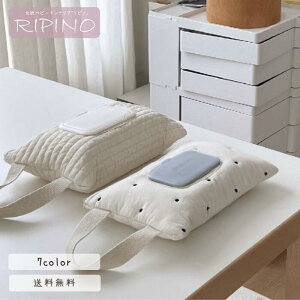 ӂP[X ӂ|[` @ K@ |[` K V[gP[X EFbgeBbV P[X @P[X 킢   Rbg lߑւ Ԃ v[