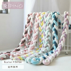 xr[xbhK[h xr[xbhp h~ xbhop[ NbV j̎q ̎q Ԃ xr[ V qǂ  ]h~ NbV TChK[h K[[ xbhtFX 