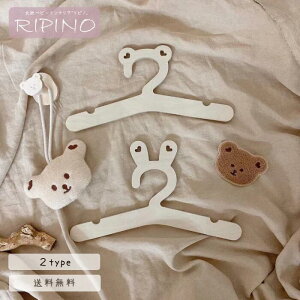 xr[nK[ 4{Zbg ؐ LbYnK[ qǂ nK[ Ԃ q ǂ xr[ qǂ xr[   nK[ ct ۈ牀 c  oYj oY