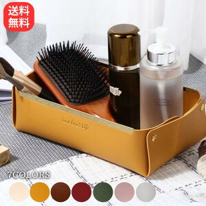 ANZT[gC U[gC ANZT[ g[  P[X U[ v gC  CeA }`gC w sAX  G k u U[g[ ANZT[