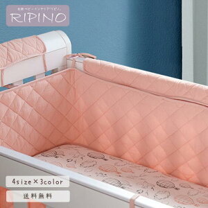 xr[xbhK[h xr[xbhp h~ xbhop[ NbV j̎q ̎q Ԃ xr[ V qǂ  ]h~ NbV TChK[h K[[ xbhtFX 