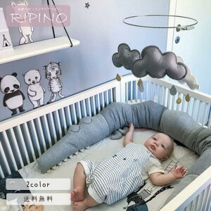 xr[xbhK[h xr[xbhp h~ xbhop[ NbV j̎q ̎q Ԃ xr[ V qǂ  ]h~ NbV TChK[h xbhtFX R[i[