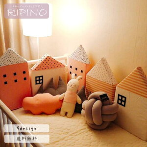 xr[xbhK[h xr[xbhp h~ xbhop[ NbV j̎q ̎q Ԃ xr[ V qǂ  ]h~ NbV TChK[h K[[ xbhtFX 