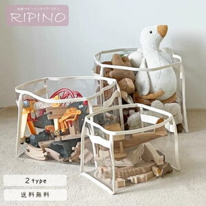  [ {bNX 3Zbg P[X e ᔠ ߋ 킢 Еt Â Â    [P[X  Еt Ԃ xr[ LbY 