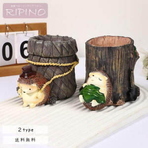 y   킢  y M RX^h KlX^h   [  fXN CeA k i` 蕨 Mtg v[g 