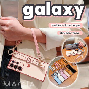 �y�ʁI �M�����N�V�[ Galaxy A36 S24 FE S25 Ultra A55 �X�}�z�P�[�X �X���� ���^ �����h�~ TPU�P�[�X �M�����N�V�[ S23FE S23 S24 �E���g�� S22 Ultra S21 S21+ �P�[�X �X�g���b�v�t Galaxy A54 A53 A52�J�o�[ �X�}�z