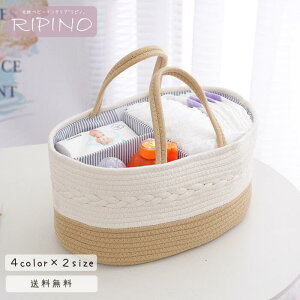 ނXgbJ[ d؂ ނ ނP[X ނ[ ނ e ނ obO [ P[X xr[pi Ԃ [   xr[ oXPbg 