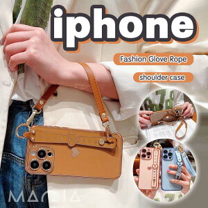 yʁIiPhone17Pro iPhone15 P[X ₷ iPhone16eP[X14Plus 17ProMax P[X iPhoneAirP[X iPhoneSE 3 13pro mini 15 promax g P[X Jo[ Xgbv h~ xg nht  