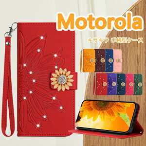 Motorola Moto G52J 5G II G24 �g�уP�[�X �蒠 Moto edge 40 5G 30Pro �X�}�z�P�[�X �ԕ� �L���L�� ���U�[ ���g���[�� Moto G13 �J�o�[ �ϏՌ� �X�^���h�@�\ ic�J�[�h���[ ���� ������ �q�}���� �Ђ܂�� ��