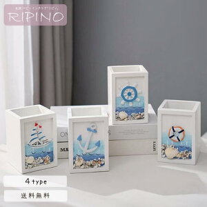 y ؐ Ebh   킢  y M RX^h KlX^h   [  fXN CeA k i` 蕨 Mtg v