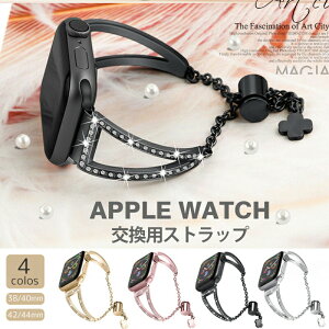 apple watch7 oh XeX AbvEHb` oh `F[fUC ׂ LL apple watch xg applewatchoh series se 7 6 5 4 3 2 1 rvxg rWlX  45mm 41mm 38mm 40mm 42mm 4
