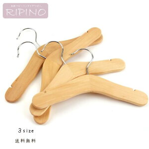 xr[nK[ 4{Zbg LbYnK[ qǂ nK[ Ԃ q ǂ xr[ qǂ xr[   nK[ ct ۈ牀 c  oYj oY 