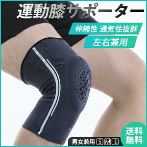 GT|[^[ X|[c GT|[^[ X|[c GT|[^[ ֐ߐxѕی  ʓI GT|[^[ X|[cp ooR ~