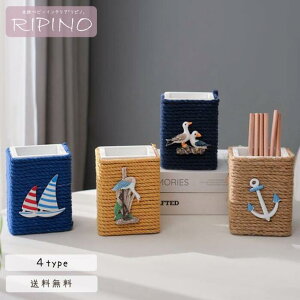 y ؐ Ebh   킢  y M RX^h KlX^h   [  fXN CeA k i` 蕨 Mtg v