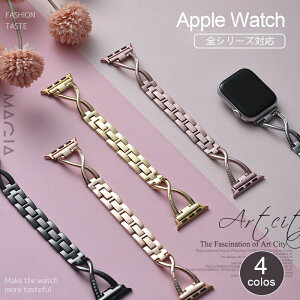 apple watch7 oh XeX AbvEHb` oh `F[fUC ׂ LL apple watch xg applewatchoh series se 7 6 5 4 3 2 1 rvxg rWlX  45mm 41mm 38mm 40mm 42mm 4