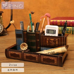 y   킢  y M RX^h KlX^h   [  fXN CeA k i` 蕨 Mtg v[g 