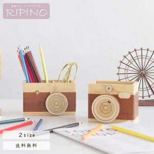 y ؐ Ebh   킢  y M RX^h KlX^h   [  fXN CeA k i` 蕨 Mtg v