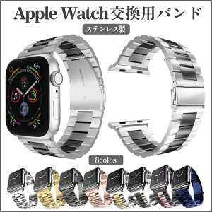 apple watch7 oh XeX AbvEHb` oh ~l[[[v apple watch xg applewatchoh series se 7 6 5 4 3 2 1 }Olbg xg rWlX  45mm 41mm 38mm 40mm 42mm 44mm rv