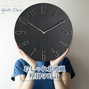 Ǌ|v |v v Ǌ| Ǌ| |v k  킢 Ȃ É AeB[N TCg NbN EH[NbN h[NbN 傫 Vv Édl