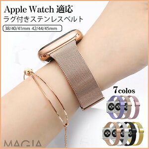 apple watch7 oh XeX AbvEHb` oh ~l[[[v apple watch xg applewatchoh series se 7 6 5 4 3 2 1 }Olbg xg rWlX  45mm 41mm 38mm 40mm 42mm 44mm rv