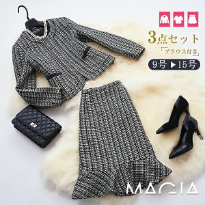 X[c fB[X w }}X[c Ǝ X[c }}  Zj[X[c  }}X[c  X[c }} {Q  e  ܎O X[c }} AbvX[c X