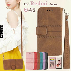 Redmi Note 11 Pro 5G 10T 10 JE XIG02 X}zP[X V_[ ^Cv 蒠^ Xiaomi 13T 12T 11T Pro Xiaomi 11T P[X VI~ Mi 11 Lite 5G V_[ nh Xgbvt VI~ bh~[ 蒠^P[