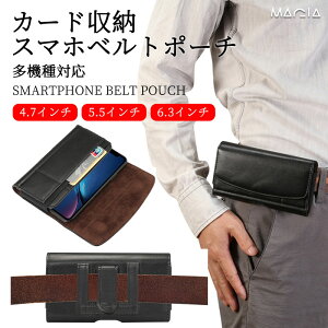 EGXg|[` X}z|[` X}z|[` X}[gtH |[` [|[` xg|[` |[` ^ Nbv ėp xgʂ EGXg| xgobO YX}zobO iphoneS