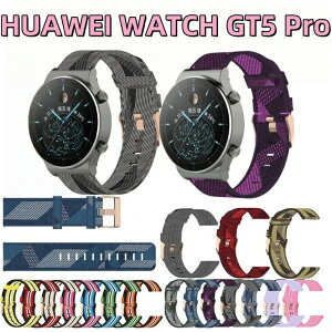 HUAWEI WATCH GT5 Pro GT4 Buds 3 SE Pro �o���h HUAWEI WATCH GT Runner 2 Pro 2e �i�C���� �ւ��x���g �r���v�x���g �x���g �Ȗ� �����o���h ���F huawei watch series�Ή� �x���g ���� �i�C���� �t�@�[�E�F�C �E�I�b�`