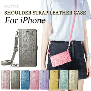 iphone17 pro max P[X 蒠^ V_[^Cv L  iPhone Air 蒠^P[X iPhone16 15 14 13 Pro Max P[X ACtH17 17Pro 16plus XR XS Max 7 8 iphone16 pro Jo[ obO^ X}zP[X  