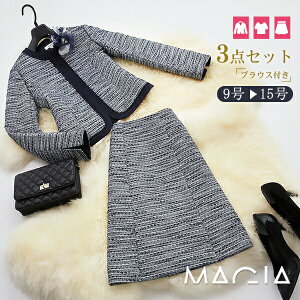 X[c fB[X w }}X[c Ǝ X[c }}  Zj[X[c  }}X[c  X[c }} {Q  e  ܎O X[c }} AbvX[c Z