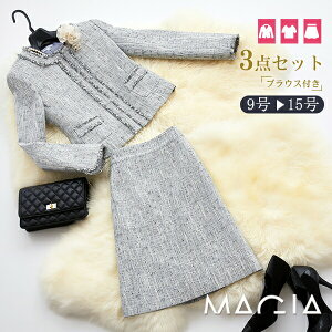 X[c fB[X w }}X[c Ǝ X[c }}  Zj[X[c  }}X[c  X[c }} {Q  e  ܎O X[c }} AbvX[c X