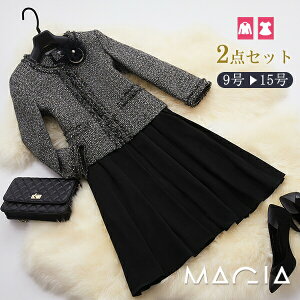 X[c fB[X w }}X[c Ǝ X[c }}  Zj[X[c  }}X[c  X[c }} {Q  e ܎O X[c }}  AbvX[c 