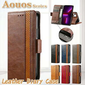 AQUOS Sense9 wish4 R9�X�}�z�P�[�X �蒠�^ �Z���X8 7 6s 6 Wish3 R8 Pro �[��6 sense7 plus �蒠�^�P�[�X AQUOS wish Wish2 �蒠�^�J�o�[ �A�N�I�X sense4 Plus zero5G R7 �V���v���X�}�z7 6 5 �P�[�X �ϏՌ� �v ������� 