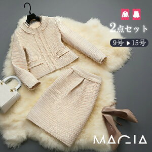 X[c fB[X w }}X[c Ǝ X[c }}  Zj[X[c  }}X[c  X[c }} {Q  e  ܎O X[c }} AbvX[c X