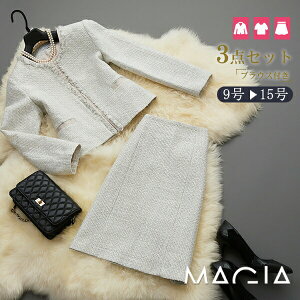 X[c fB[X w }}X[c Ǝ X[c }}  Zj[X[c  }}X[c  X[c }} {Q  e  ܎O X[c }} AbvX[c X