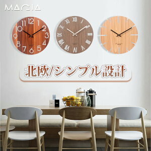 |v Ǌ| v Ǌ| Ǌ| |v CeA G ؐ   p  fUCi[Y k Vv ₷ CeANbN EH[NbN y y rO _