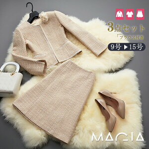 X[c fB[X w }}X[c Ǝ X[c }}  Zj[X[c  }}X[c  X[c }} {Q  e  ܎O X[c }} AbvX[c X