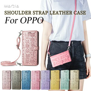 OPPO A3 Find X8 Reno11A P[X OPPO Reno10 Pro A79 A77 A54 5G P[X V_[^Cv L  OPPO A79 A55s 蒠^P[X Ib| OPPO Reno9A 7A Reno5A A54 A73 Find X3 Pro A5 2020 Jo[ obO^  킢 