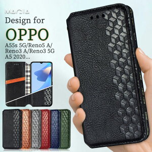 OPPO A3 5G Reno11A FindX8 P[X 蒠^ OPPO Reno10Pro A79 5G X}zJo[ }Olbg  lC OPPO Reno5a 7a 9A 蒠^P[X ϏՌ rWlX IV OPPOA54 A55s 5G A77 A73 X}zP[X X^h@