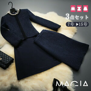 w }}X[c tH[}X[c fB[X Ǝ X[c }}  Zj[X[c  }}X[c  {Q  ܎O X[c }} e  AbvX[c 