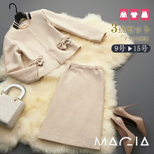 X[c fB[X w }}X[c Ǝ X[c }}  Zj[X[c  }}X[c  X[c }} {Q  e  ܎O X[c }} AbvX[c X