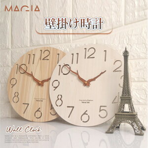 Ǌ|v |v ؐ |v  k 2021  } i` Ȃ Abj É |v Ƃ ǂ Ƃ ǎv 傫 v 傫 rO CeA 