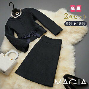 X[c fB[X w }}X[c Ǝ X[c }}  Zj[X[c  }}X[c  X[c }} {Q  e  ܎O X[c }} AbvX[c X