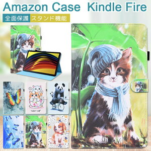 Fire HD 10 2021 P[X Jo[ Fire HD 10 Plus 2021 P[X Amazon Fire HD8 P[X t@CAHD10 vX ^ubg ی Jo[ A}] Fire HD8 Plus 2020  P[X یJo[ P[X Fire HD 10 HD10Plus 11