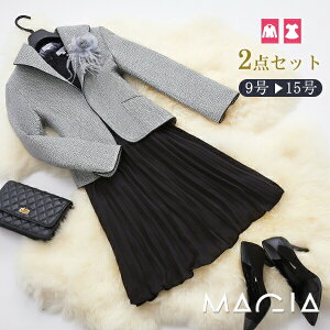 X[c fB[X w }}X[c Ǝ X[c }}  Zj[X[c  }}X[c  X[c }} {Q  e  ܎O X[c }} AbvX[c 