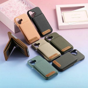 iphone 17 pro 16 15}Olbg X^htvX wʃP[X Ռz icJ[h[  ACtH16 14 13 12 11 X}zP[X  y PUU[ 蒠^ iPhone XR XS se2 se3 8 7 gуJ